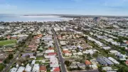Geelong Real Estate: Auction and Sales Results for Week Ending February 28