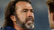 Geelong Survives Scare in Gritty Win Over Depleted Adelaide Crows