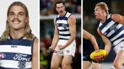 Geelong's 2026 AFL Season: 10 Critical Questions Answered