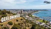 Geelong's Hollywood Ambition: A New Film Hub Emerges in Australia