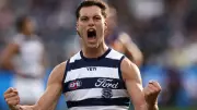 Geelong's Premiership Credentials Shine in Comeback, Yet Key Issue Persists
