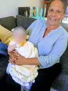 Geraldton Murder Case Delayed for Mental Fitness Assessment of Accused