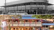 Historic Cairns Pub The Jack Celebrates 100 Years with Free Weekend Festivities