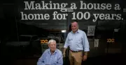 Historic Canberra Business Cusacks Furniture to Close After 108 Years