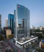 Horizon Power Secures New Regional WA Gas Supply Deal with Chevron