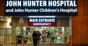 Hunter Hospitals Identify Nine Critical Issues in Statewide Maintenance Review