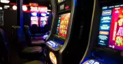 Hunter Region Pokies Drain $660 Million from Gamblers in 2025 Data