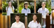 Hunter Region Students Weigh University Path Amid Career Options