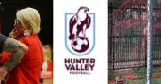 Hunter Valley Clubs Demand Board Stand Down Following League Split
