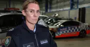 Illawarra Cop's Emotional Easter Plea: 'It's Not Worth It' for Drivers
