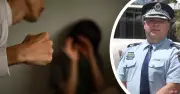 Illawarra Records NSW's Highest Jump in Domestic Violence Attacks