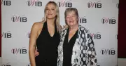 Illawarra Women in Business 2026 Finalists Honored for Community Support