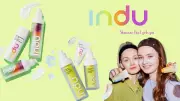 Indu Beauty: UK Skincare Brand Lands in Australia and New Zealand for Teens