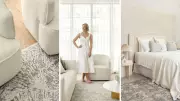 Interior Designer Emma Blomfield Reveals 2026 Home Trends and Rug Collection Secrets
