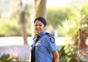 International Women's Day 2026: WA Police Assistant Commissioner Celebrates Rise of Female Officers