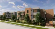 IRT Towradgi Aged Care Development Faces Third Rejection Recommendation