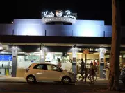 Kailis Family to Open Second Leederville Venue with $2M Mediterranean-Greek Restaurant