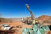 Kalamazoo Resources Reports High-Grade Gold Hits in Pilbara Drilling Campaign