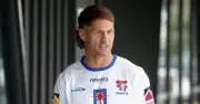 Kalyn Ponga's Injury Deals Major Blow to Newcastle Knights' NRL Ambitions