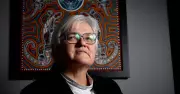 Katrina Fanning Criticizes ACT Cultural Safety Inquiry as Unnecessary
