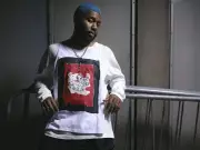 Khalid Announces Australian Tour, Bringing It's Always Summer Somewhere to Perth in November