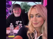 Kyle Sandilands 'Betrayed' by Jackie O's Sudden Radio Show Exit