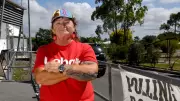 Labor Candidate Ina Pryor Dies After Five-Year Cancer Battle
