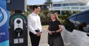 Lake Macquarie Council Ends Free EV Charging, Introduces New Fees