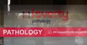 Laverty Pathology Faces Staff Shortages and Industrial Action in Newcastle