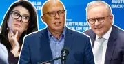 Liberal Party Review Labels 2025 Election Campaign as Worst in History