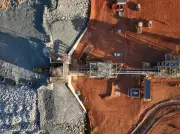 Liontown Posts $184M Loss Despite Lithium Revenue Surge, Blames LGES Deal