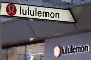 Lululemon Fined Over $700,000 for Spam Email Violations in Australia