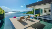 Luxury Hamilton Island Properties Auctioned Ahead of Blackstone Takeover