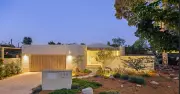 Luxury Renovation Offers Knock-Down Rebuild Lifestyle in Canberra