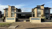 Man Shot in Leg During Alleged Violent Attack in Norlane, Geelong