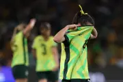 Matildas' Asian Cup Final Heartbreak: Lack of Clinical Edge Costs Australia