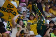 Matildas' Asian Cup Quarterfinal Stays at HBF Park, Optus Stadium Not Used
