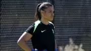 Matildas Coach Dismisses Fitness Fears, But Goalkeeping Crisis Looms Ahead of Asian Cup