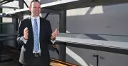 Matt Canavan Declares Immediate Action on Key Issues in Canberra