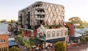 Maylands $52M Development Under Review as Middle East War Drives Up Costs