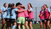 Melbourne City Extends A-League Women's Lead with Crucial Victory Over Canberra