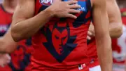 Melbourne Demons' Waverley Park Move Stalls as Caulfield Plans Face Hurdles