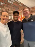 Michael Walters Predicts Fremantle Dockers' Top-Four AFL Finish in 2026