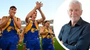 Mick Malthouse Warns West Coast Eagles of Mental Pitfall Against Port Adelaide