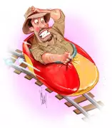 Middle East Conflict Creates Jekyll and Hyde Effect on WA Property Market