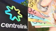 Millions of Australians to Receive Centrelink Payment Boost from Friday