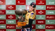Molly Picklum Eyes Bells Beach Glory to Launch World Title Defence
