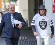 Mongols Bikie Troy Mercanti Pleads Not Guilty to Anti-Consorting Breach in NSW