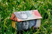 Mortgage Super: Expert Insights on Combining Home Loans and Superannuation