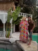 Mummy Blogger Constance Hall Launches 7-Day Sex Challenge with Intimate Details